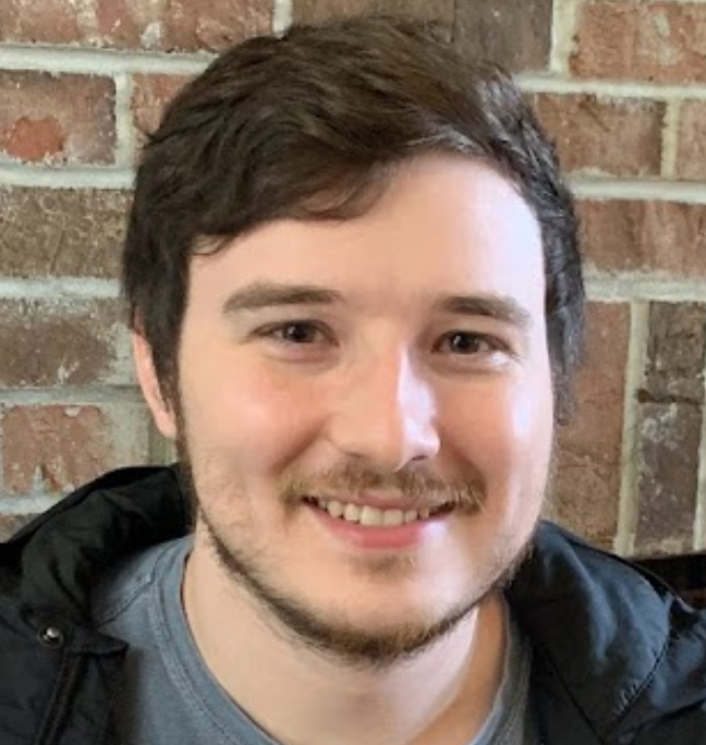 Michael Allen